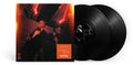 October Nights (Gate) [LP] Vinyl Record