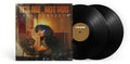 It's Me, Not You [Limited Edition] Vinyl Record