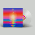 Pre-Order: Bayonne - Filters [Clear Vinyl] (Ofgv)