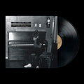 Lazarus Plot - Something Good Has Got To Come - Red [Colored Vinyl] (Red)