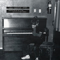 Lazarus Plot - Something Good Has Got To Come - Red - Vinyl Record
