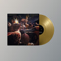 Trashcan Sinatras - Ever The Optimist - Vinyl Record