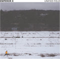 Unified Field [LP] Vinyl Record