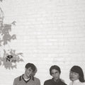Jejune - Wait A Lifetime - Vinyl Record