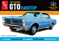 1965 Pontiac Gto - 1965 Pontiac Gto - Collectibles