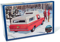 1963 Ford F-100 - 1963 Ford F-100 - Collectibles