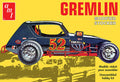 Gremlin Modified Stocker - Gremlin Modified Stocker - Collectibles