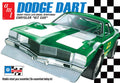 Dodge Dart Sportsman - Dodge Dart Sportsman - Collectibles