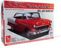 1955 Chevy Bel Air Hardtop - 1955 Chevy Bel Air Hardtop - Collectibles