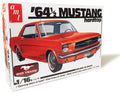 1964.5 Ford Mustang - 1964.5 Ford Mustang - Collectibles