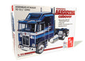 Kenworth Aerodyne Cabover - Kenworth Aerodyne Cabover - Collectibles