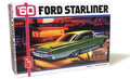 1960 Ford Starliner Custom - 1960 Ford Starliner Custom - Collectibles