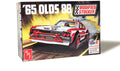 1965 Olds 88 Modified Stocker - 1965 Olds 88 Modified Stocker - Collectibles