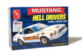 1977 Ford Mustang - 1977 Ford Mustang - Collectibles