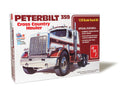 Peterbilt 359 - Peterbilt 359 - Collectibles