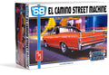 1968 Chevy El Camino - 1968 Chevy El Camino - Collectibles