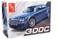 2005 Chrysler 300c - 2005 Chrysler 300c - Collectibles