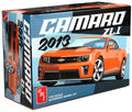 2013 Chevy Camaro Zl1 - 2013 Chevy Camaro Zl1 - Collectibles