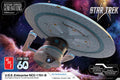 Star Trek: Generations 1701-b - Star Trek: Generations 1701-b - Collectibles