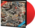 Sham 69 - That's Life - Vinyl Record
