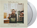 Marten,billie - Writing Of Blues & Yellow: Deluxe - Vinyl Record