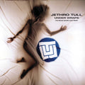Jethro Tull - Under Wraps (Rmx) [LP]
