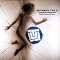 Jethro Tull - Under Wraps - Vinyl Record