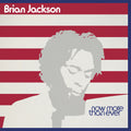 Now More Than Ever [LP] Vinyl Record