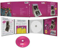 Descartes A Kant - After Destruction - Music CD