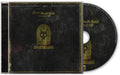 Powerman 5000 - Noble Rot - Music CD