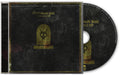 The Noble Rot - Bonus Track Edition Music CD