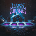 Dark Divine - Undead Melody - Vinyl Record