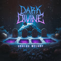 Undead Melody (Blk) (Blue) [Colored Vinyl] (Purp) (Wht) Vinyl Record