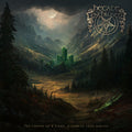Corpse Of A Titan A Lament Long Buried [LP] Vinyl Record