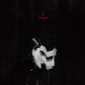 Opvs Novum: A Requiem Reworked [Clear Vinyl] Vinyl Record