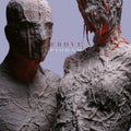 Epigrama [Deluxe] (Gate) [Limited Edition] Vinyl Record