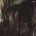 Acid Pauli - Urwald - Vinyl Record