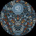 Dive,sascha - Rhythm For The Night - Vinyl Record