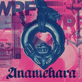 Woodleigh Research Facility - Anamchara - Vinyl Record