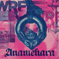 Anamchara [LP] Vinyl Record