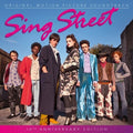 Sing Street: 10th Anniversary / O.s.t. - Sing Street: 10th Anniversary / O.s.t. - Music CD