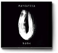 Robe - May Utica - Vinyl Record