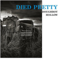 Doughboy Hollow [LP] Vinyl Record