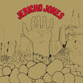 Jones,jericho - Junkies Donkeys & Monkeys - Vinyl Record