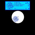 Disco Biscuits 7 / Various - Disco Biscuits 7 / Various - Vinyl Record