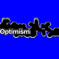 Optimism [LP] Vinyl Record