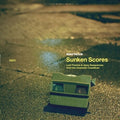 Nautilus - Sunken Scores - Vinyl Record
