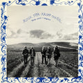 Gras Trad  Och Stenar - Rock For Kropp Och Sjal [LP]