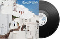 Alsogood - 1000 Smiles - Vinyl Record