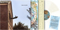 Alieno,matteo - Stare Al Mondo - Vinyl Record